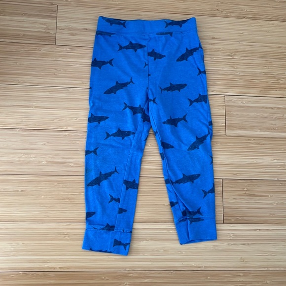 Boys Size 3T Old Navy Pants - Picture 1 of 3